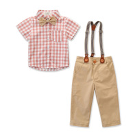 uploads/erp/collection/images/Baby Clothing/minifever/XU0420684/img_b/img_b_XU0420684_5_8VZCFyfo9FhNRICGJRypOJHq3EkrjZRl